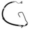 Crp Products Honda Accord 98-00 4 Cyl. 2.3L P/S Hose, Psh0439 PSH0439 - alternate 7